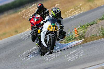 media/May-28-2023-Lets Ride (Sun) [[7acf226b67]]/C Group/1140am (Outside Grapevine)/